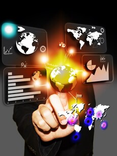 From AI to Drones: Top 10 Digital Innovations at Maha Kumbh 2025