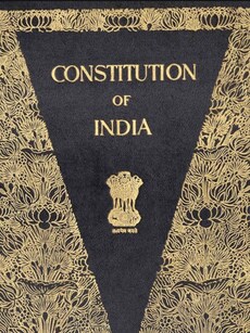 Top 10 Lesser Known Facts About Constitution of India