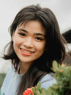 7 Tips to Retrain Your Brain for Success and Positivity