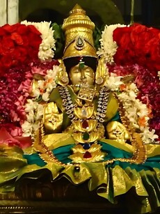 9 Must-Visit Saraswati Temples in India for Wisdom Seekers