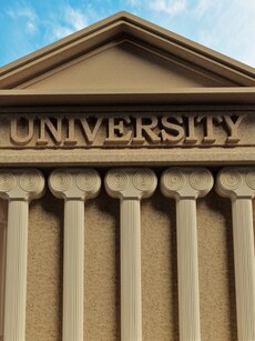 8 States with Highest Number of Fake Universities in 2025