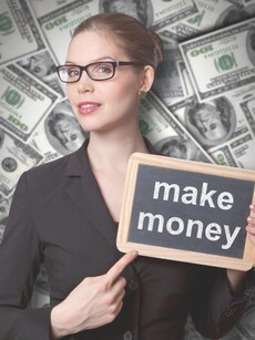 Top 10 Jobs That Make a Lot of Money