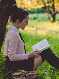 10 Books That Instantly Make You Seem Intellectual