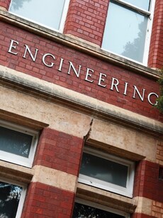 Top 10 Engineering Specialisations to Consider in 2025