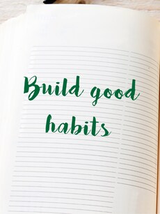 10 Habits of Successful Students You Should Adopt Today