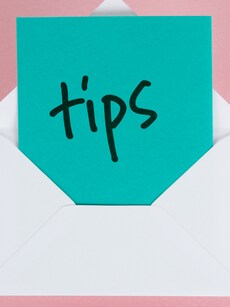 Top 10 Last-Minute Preparation Tips for Board Exams