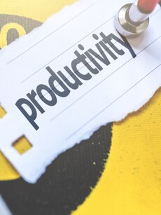 9 Productivity Hacks for Students That Actually Work