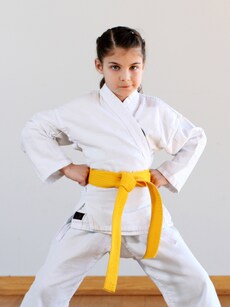 Top 10 Survival Skills You Must Teach Your Child from Young Age