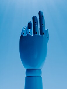 Top 10 Promising Careers in Robotics and Automation