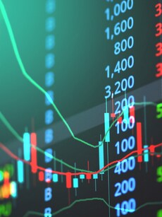 What is DeepSeek R1, and Why Did It Trigger a Global Market Sell-Off?