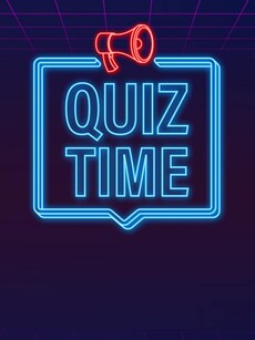 What&rsquo;s Your Memory Type? Take This Quiz to Find Out