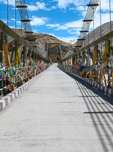 Skip Manali: 10 Hidden Hill Getaways That Are Even More Stunning