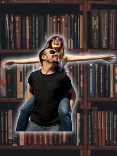 Top 5 Books to Read if You Want Better Relationships in 2025