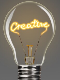 10 Careers for Creative Students Who Love Arts and Design