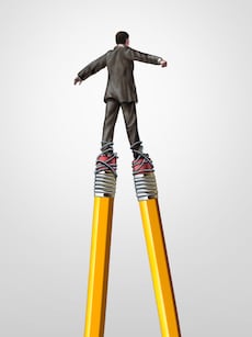 Top 10 Unbeatable Skills to Outsmart AI