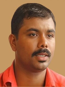 From Coolie to IAS Officer: The Unbelievable Story You Have to Hear