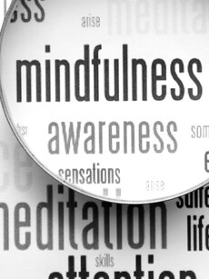 9 Mindfulness Practices for Students to Beat Stress in 2025