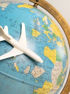 10 Best Countries for Indian Students to Start Their Careers