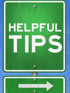 10 Preparation Tips to Ace Your JEE Exam Easily