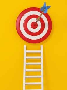 10 Time Management Tips to Ace Your 2025 Academic Goals