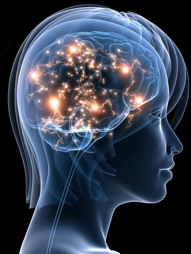 10 Genius Brain Hacks to Improve Your Memory