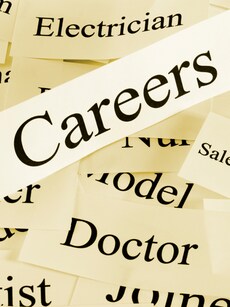 10 Unique Careers You&rsquo;ve Never Heard of But Should Explore