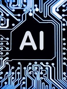 Top 10 Emerging Careers in AI and Data Science