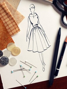 Top 10 Fashion Design Colleges In India