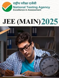 10 Do or Die Topics for IIT JEE Main 2025