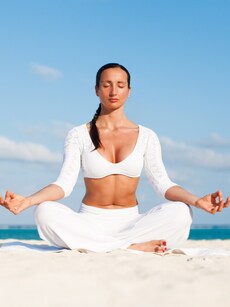 Top 7 Benefits of Chanting the Mahamrityunjaya Mantra