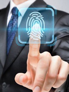 10 Emerging Careers in Cybersecurity You Should Know About