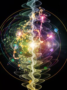 10 Mind-Blowing Facts About Quantum Physics