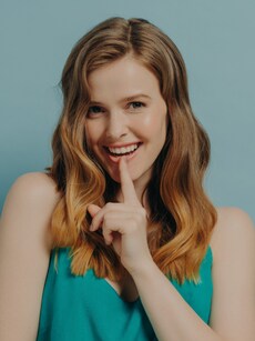 Top 10 Tips To KISS Your Life (Keep It Simple Stupid)