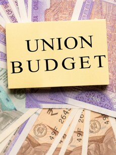 Union Budget 2025 Trivia: 15 Key Terms You Should Know
