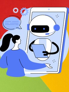 11 Unique Ways Google AI Supports Students and Teachers