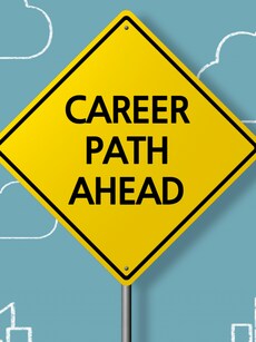 10 Mistakes to Avoid When Choosing a Career Path