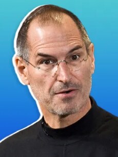 Top 10 Powerful Business Quotes That Are Guaranteed To Inspire You