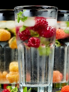 10 easy detox drinks post-holidays to refresh your body