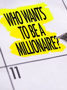 10 Jobs That Can Make You a Millionaire by 30