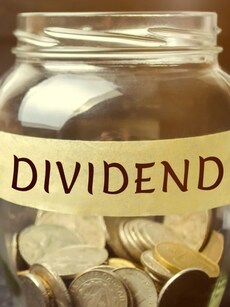 10 High Dividend Companies to Boost Your Passive Income