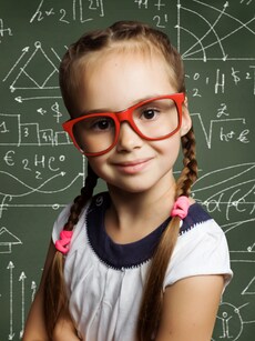 10 Lies Toppers Spread About Their Study Habits