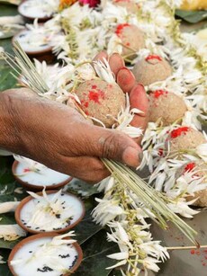 Try These 7 Remedies on Mauni Amavasya for Relief from &lsquo;Pitra Dosh&rsquo;