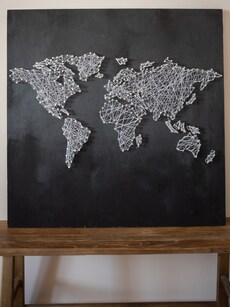 10 Countries with the Best Work-Life Balance in the World