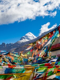 10 Sacred Must-Visit Temples in the Himalayas