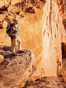 10 Trending Travel Destinations Around the World for 2025