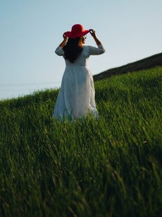 Top 10 Cheapest Destinations for Indians in 2025