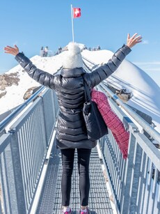 Top 10 Freest Countries in the World You Should Explore