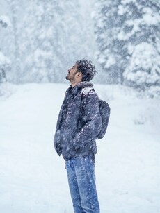 10 Jaw-Dropping Places to Visit in Kashmir in January 2025