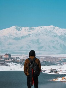 10 Unhappiest Countries in the World: Where Does India Rank?