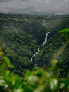 10 Most Famous Places to Visit in Lonavala